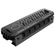 Kaze M.2 SSD Heatsink M.2 SSD用ヒートシンク MAP-DVCE-N00NN-R1