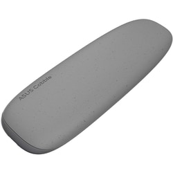 ASUS Cobble SSD Enclosur グレー SSDケース SSDエンクロージャー ASUS COBBLE/GRAY