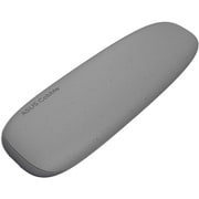 ASUS Cobble SSD Enclosur グレー SSDケース SSDエンクロージャー ASUS COBBLE/GRAY