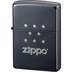 パッケージデザイン 200 PackageDesign 200
