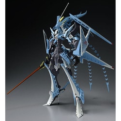 Amazon | FSS WAVE 1/144 焔星 初回限定 壱号騎 弐号騎 参号騎 3