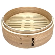 点心セイロ 身 27cm 5266