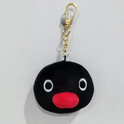 6126 ピングー フェイスマスコット ピングー