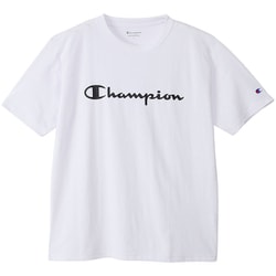 C3-BS330 010 M [ショートスリーブTシャツ Mサイズ]