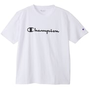 C3-BS330 010 L [ショートスリーブTシャツ Lサイズ]
