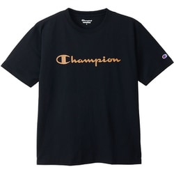 C3-BS330 090 M [ショートスリーブTシャツ Mサイズ]