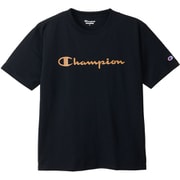 C3-BS330 090 XL [ショートスリーブTシャツ XLサイズ]