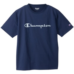 C3-BS330 370 L [ショートスリーブTシャツ Lサイズ]