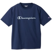 C3-BS330 370 L [ショートスリーブTシャツ Lサイズ]
