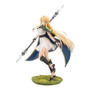 ユニコーンオーバーロード エルトリンデ [塗装済完成品フィギュア 全高約275mm 1/7スケール]