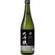 大吟醸瓶 15度 720ml [日本酒]