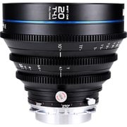 LAO0788 [単焦点レンズ 20mm T4.1 Zero-D Shift Cine Lens Arri PLマウント 受注生産品]