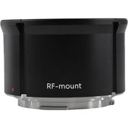 LAOWA 15mm T4.8 Zero-D Shift Cine用 交換バヨネット キヤノンRFマウント 受注生産品 LAO0792