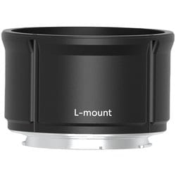 LAOWA 15mm T4.8 Zero-D Shift Cine用 交換バヨネット ライカLマウント 受注生産品 LAO0793