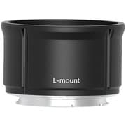 LAOWA 15mm T4.8 Zero-D Shift Cine用 交換バヨネット ライカLマウント 受注生産品 LAO0793