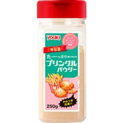 プリンクルパウダー 250g