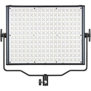 パネル型フルカラーLEDライト LDX100R