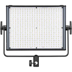 パネル型バイカラーLEDライト LDX50Bi