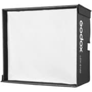 LDX100Bi/R用 ソフトボックス LDX-S100