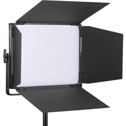 LDX100Bi/R用 バーンドア BD-100