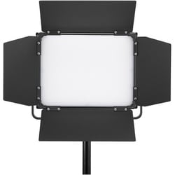 LDX50Bi/R用 バーンドア BD-50