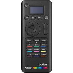 LEDライトリモートコントローラー RC-R9II