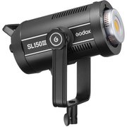デーライト LEDライト SL150III