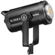 バイカラーLEDライト SL150III Bi