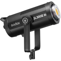 バイカラーLEDライト SL300III Bi