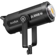 バイカラーLEDライト SL300III Bi