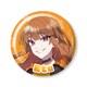 カラフルピーチ からぴちコレクションVol.1 缶バッジ えと Ver.