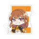 カラフルピーチ からぴちコレクションVol.1 ステッカー えと Ver.