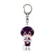 カラフルピーチ からぴちコレクションVol.1 アクリルキーホルダー ゆあんくん Ver.