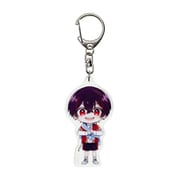 カラフルピーチ からぴちコレクションVol.1 アクリルキーホルダー ゆあんくん Ver.
