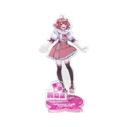 カラフルピーチ からぴちコレクションVol.1 アクリルスタンド のあ Ver.