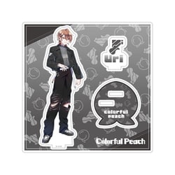 ヨドバシ.com - ピートゥーシースタジオ P2C Studio カラフル