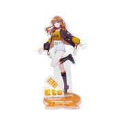 カラフルピーチ からぴちコレクションVol.1 アクリルスタンド えと Ver.