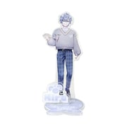 カラフルピーチ からぴちコレクションVol.1 アクリルスタンド ヒロ Ver.