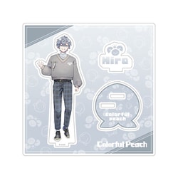 ヨドバシ.com - ピートゥーシースタジオ P2C Studio カラフル