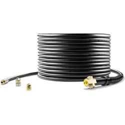 2.644-492.0 [パイプクリーニングキット15m]