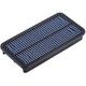 BLITZ エアフィルター SUSパワーLM ST-31B 59500