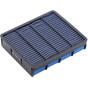 BLITZ エアフィルター SUSパワーLM ST-36B 59502