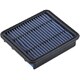 BLITZ エアフィルター SUSパワーLM ST-41B 59505