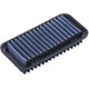 BLITZ エアフィルター SUSパワーLM ST-42B 59506
