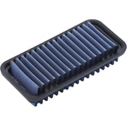 BLITZ エアフィルター SUSパワーLM ST-42B 59506
