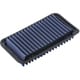 BLITZ エアフィルター SUSパワーLM ST-43B 59507