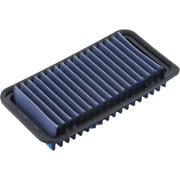 BLITZ エアフィルター SUSパワーLM ST-43B 59507