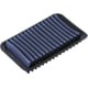 BLITZ エアフィルター SUSパワーLM SS-23B 59540