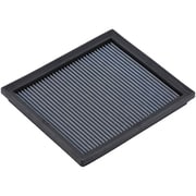 BLITZ エアフィルター SUSパワーLM WT-133B 59545