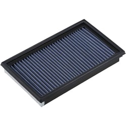 BLITZ エアフィルター SUSパワーLM WT-157B 59546